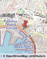 Riproduzione Disegni - Servizio Genova,16126Genova