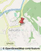 Designers - Studi Saliceto,12079Cuneo