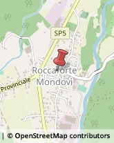 Panetterie Roccaforte Mondovì,12088Cuneo