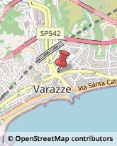 Macchine Caffè Espresso - Produzione Varazze,17019Savona