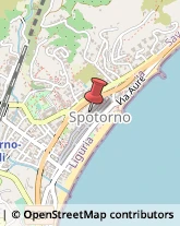 Factoring Spotorno,17028Savona