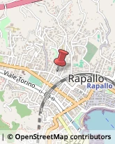 Idraulici e Lattonieri Rapallo,16035Genova