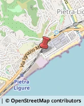 Lavoro Interinale Pietra Ligure,17027Savona