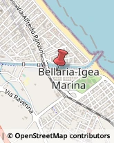 Articoli Sportivi - Produzione Bellaria-Igea Marina,47814Rimini