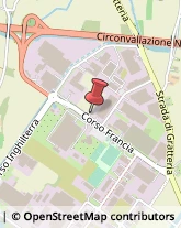 Fonderie Mondovì,12084Cuneo