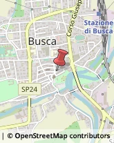 ,12022Cuneo