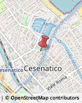 Collocamento - Uffici Cesenatico,47042Forlì-Cesena