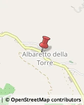 Burro Albaretto della Torre,12050Cuneo