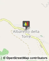 Burro Albaretto della Torre,12050Cuneo