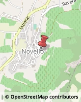 Ospedali Novello,12060Cuneo