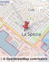 Avvocati La Spezia,19121La Spezia