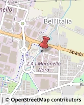 Articoli per Ortopedia Maranello,41053Modena