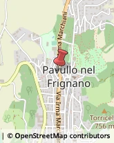 Estetiste - Scuole Pavullo nel Frignano,41026Modena