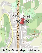 Pasticcerie - Dettaglio Pavullo nel Frignano,41026Modena