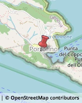 Carte di Credito - Servizi Portofino,16034Genova