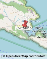 Ristoranti Portofino,16034Genova