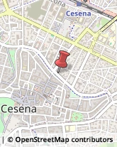 Notai Cesena,47521Forlì-Cesena