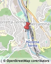 Assicurazioni Porretta Terme,40046Bologna