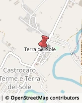 Mercerie Castrocaro Terme e Terra del Sole,47011Forlì-Cesena