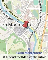 Componenti e Ricambi Auto Cairo Montenotte,17014Savona