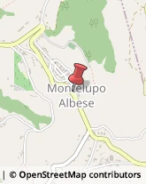 Poste Montelupo Albese,12050Cuneo