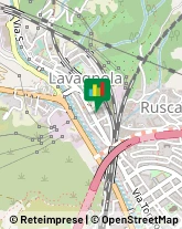 Laser - Apparecchi Savona,17100Savona