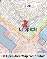 Trasporti Aerei La Spezia,19121La Spezia