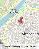 Finanziamenti e Mutui Alessandria,15100Alessandria