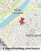 Assicurazioni,15121Alessandria