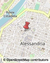 Macellerie Alessandria,15121Alessandria