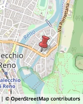 Zucchero,40033Bologna