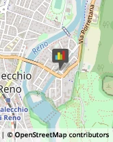 Zucchero Casalecchio di Reno,40033Bologna