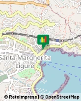 Assicurazioni Santa Margherita Ligure,16038Genova