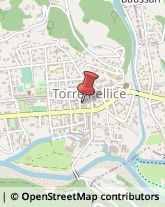 ,10066Torino