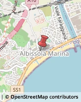 Metalli Nobili e Preziosi Albissola Marina,17012Savona