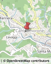 Lavanderie Campomorone,16014Genova