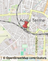 Falegnami Acqui Terme,15011Alessandria