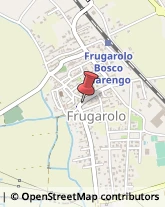 Aziende Agricole Frugarolo,15065Alessandria