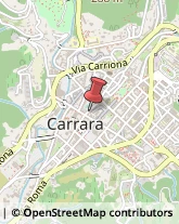 Rosticcerie e Salumerie Carrara,54033Massa-Carrara