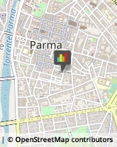 Enoteche Parma,43121Parma