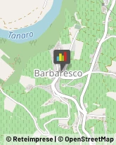 Bar e Caffetterie Barbaresco,12050Cuneo