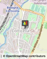 Agenzie Immobiliari Bologna,40128Bologna