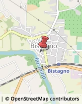 Ristoranti Bistagno,15012Alessandria