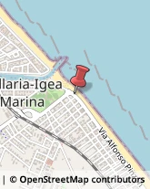 Sabbia, Ghiaia e Pietrisco Bellaria-Igea Marina,47814Rimini