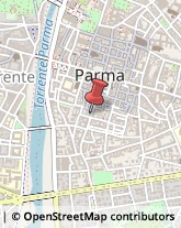 Notai,43121Parma