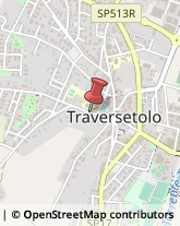 Catering e Ristorazione Collettiva Traversetolo,43029Parma