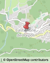 Lana Tessuti Castiglione dei Pepoli,40035Bologna