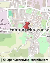 ,41042Modena