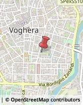 Parrucchieri Voghera,27058Pavia