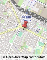 Certificati e Pratiche - Agenzie Reggio nell'Emilia,42122Reggio nell'Emilia